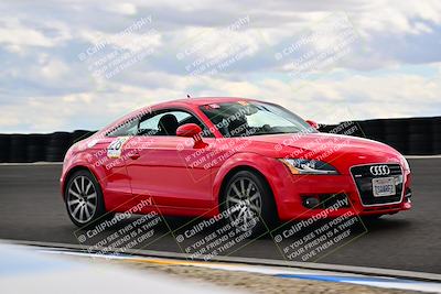 media/Mar-30-2025-Audi Club (Sun) [[b708a45994]]/Y group/Session 3 (Turns 5 and 6)/